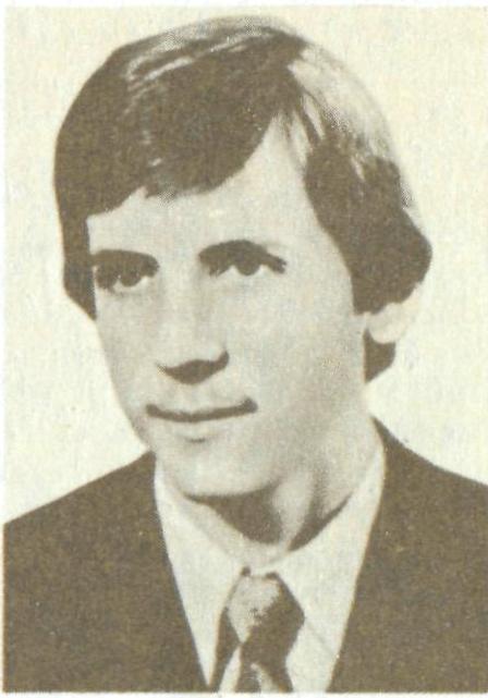 Бобко Олег Александрович